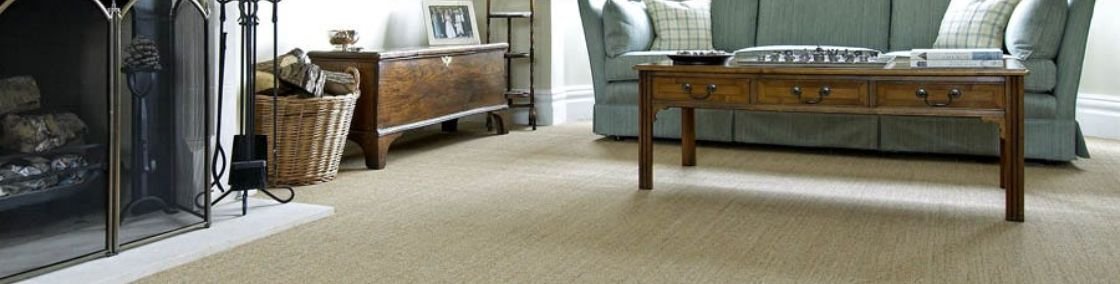 Sisal Carpets Dubai | Buy 100% Natural Carpets | 20% OFF