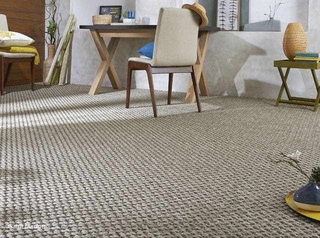 Sisal Carpets Dubai