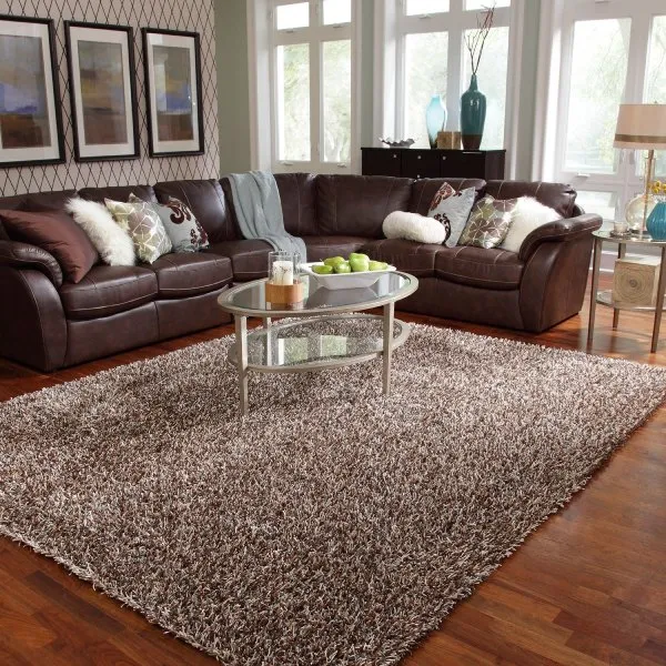 Top Quality Living Room Carpets