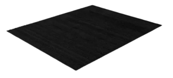 Black Carpets