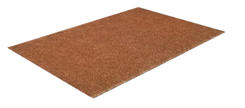 Brown Carpets