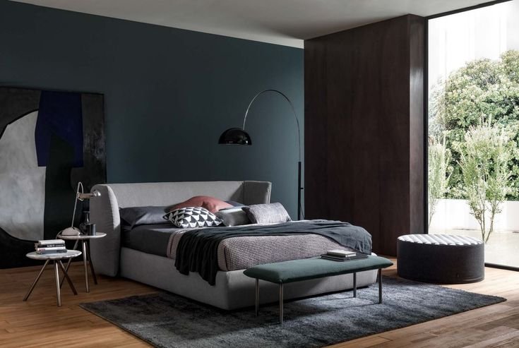 Eco-friendly Bedroom Carpets Dubai