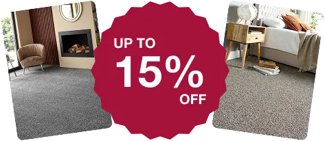 Luxury Carpets