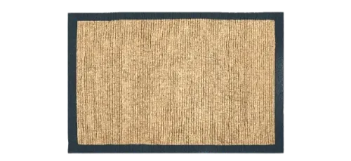 Luxury Sisal Carpets