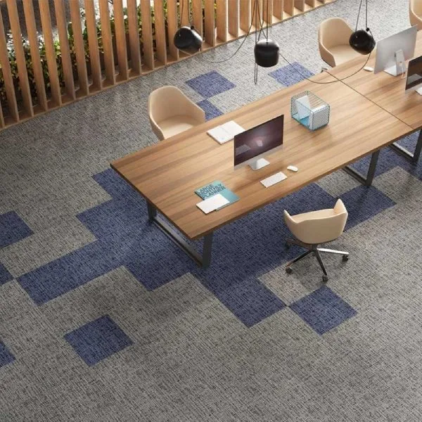 Outstanding Office Carpets