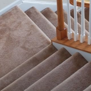 Outstanding Stair Carpets