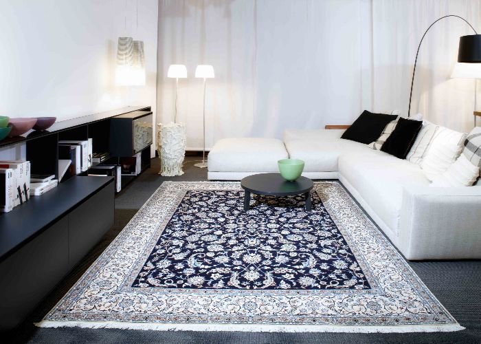 Persian Carpets Dubai