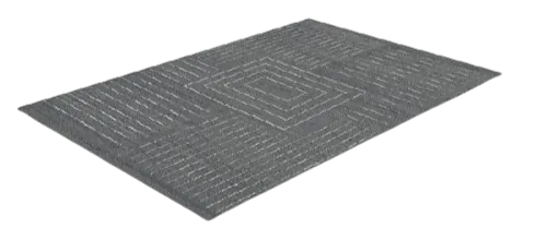 Quality Carpets For Outdoor