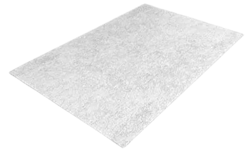 White Carpets