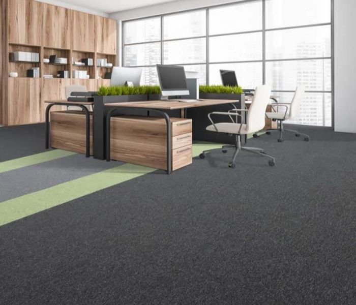Office Carpets Dubai