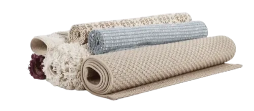 Luxury Wall to Wall Carpets