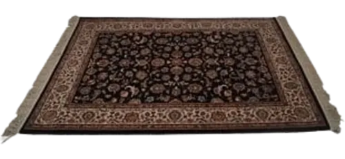 Persian Carpets